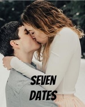 Seven dates