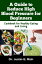 A Guide to Reduce High Blood Pressure for Beginners Cookbook for Healthy Eating and LivingŻҽҡ[ Dr. Justin E. Rich ]