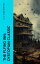 The Flying Inn: Dystopian ClassicŻҽҡ[ G. K. Chesterton ]