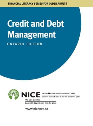 Credit and Debt Management