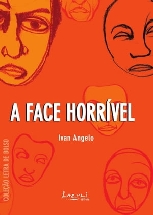 楽天楽天Kobo電子書籍ストアA face horr?vel【電子書籍】[ Ivan Angelo ]