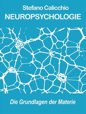 Neuropsychologie