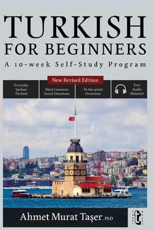 Turkish for Beginners