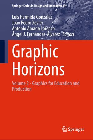 Graphic Horizons