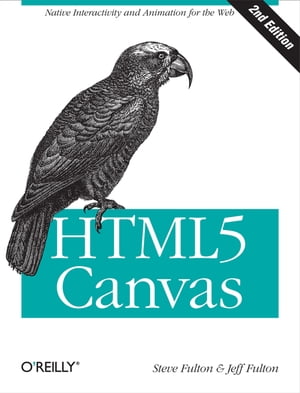 HTML5 Canvas