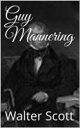 ＜p＞Extrait :＜br /＞ C'?tait au commencement du mois de novembre de l'ann?e 17? Un jeune Anglais, r?cemment sorti de l'universit? d'Oxford,＜br /＞ faisait usage de sa libert? pour visiter quelques parties du nord de l'Angleterre ; la curiosit? lui fit ?tendre ses＜br /＞ courses sur la fronti?re voisine de cette contr?e qu'on peut appeler la saur de la m?re patrie. Le jour o? commence＜br /＞ notre histoire, il avait visit? les ruines d'un monast?re dans le comt? de Dumfries, et pass? une grande partie de la＜br /＞ journ?e ? les dessiner sous divers points de vue. Aussi, lorsqu'il monta ? cheval pour reprendre sa route, le rapide et＜br /＞ sombre cr?puscule de cette saison avait d?j? paru. La route qu'il devait suivre traversait une vaste plaine couverte de＜br /＞ bruy?res noires : elles s'?tendaient ? plusieurs milles sur les c?t?s et devant lui. De petites ?minences, semblables ?＜br /＞ des Iles, s'?levaient ? la surface de la plaine, portant au et l? des champs de bl? qui ?tait encore vert m?me dans cette＜br /＞ saison, et de temps en temps une hutte, ou une ferme ombrag?e par un ou deux saules et entour?e d'?pais buissons de sureau.＜br /＞ Ces habitations isol?es communiquaient l'une ? l'autre par des sentiers sinueux pratiqu?s ? travers la bruy?re et impraticables＜br /＞ pour tous autres que pour les naturels eux-m?mes. La grande route cependant ?tait assez bien entretenue et assez sure ; ainsi＜br /＞ la crainte d'?tre surpris par la nuit ne faisait redouter aucun danger...＜/p＞画面が切り替わりますので、しばらくお待ち下さい。 ※ご購入は、楽天kobo商品ページからお願いします。※切り替わらない場合は、こちら をクリックして下さい。 ※このページからは注文できません。