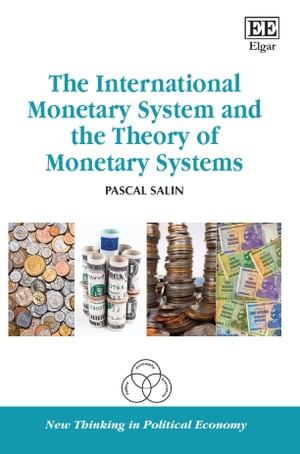 The International Monetary System and the Theory of Monetary Systems