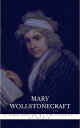 ŷKoboŻҽҥȥ㤨A Vindication of the Rights of WomanŻҽҡ[ Mary Wollstonecraft ]פβǤʤ100ߤˤʤޤ