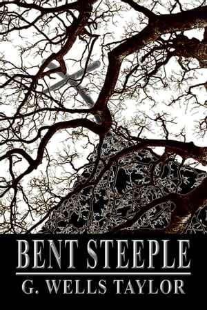 Bent Steeple