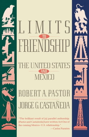 Limits to Friendship