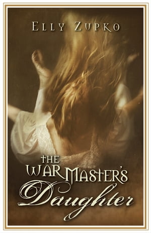 The War Master's Daughter