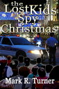 ＜p＞An old crook by the name of Ananiah gives a bunch of street kids a secret hide-out home in some reasonable shacks high on the roof of a skyscraper. In exchange the kids run his "collection agency" as pick-pockets and shoplifters (thank you, Charles Dickens). They are very good at it. The cop on their beat has been after them for years without solving the case. But, now she has a rooky for a partner who is eager to make a good impression and things begin to pop. On the rooftop Ananiah keeps his work force busy during the holidays by keeping the whole idea of Christmas under wraps, or, at least "re-interpreting" all the holiday sights and songs the kids bring up from the streets. But, his three Swappers, charged with turning stolen goods to cash for his "money baby", are looking for a chance to make a little on the side for themselves. Their chance comes when the kids are given an infant to care for and are forced to entrust it to the Swappers while dodging the cops. The Swappers know just how to work the baby market and start making calls. The kids desperately beg Ananiah to help them save the baby and he is faced with the choice between his kids and his cash. Adapted from Mark's stage play, this story makes an excellent holiday activity read as a group and Mark has given some instructions for it at the back of the book.＜/p＞画面が切り替わりますので、しばらくお待ち下さい。 ※ご購入は、楽天kobo商品ページからお願いします。※切り替わらない場合は、こちら をクリックして下さい。 ※このページからは注文できません。