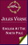 English at the North PoleŻҽҡ[ Jules Verne ]