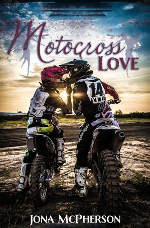 Motocross Love