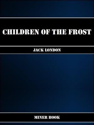 Children of the Frost