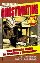 ŷKoboŻҽҥȥ㤨Ghostwriting: The Ultimate Guide To Creating a BestsellerŻҽҡ[ Arbor Books, Inc. ]פβǤʤ102ߤˤʤޤ
