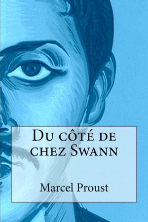 Du côté de chez Swann