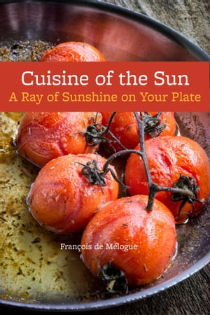 Cuisine of the Sun