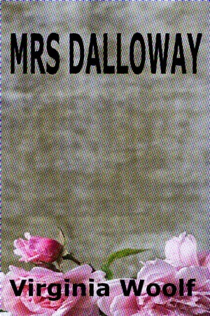 Mrs Dalloway