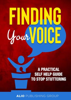 Finding Your Voice