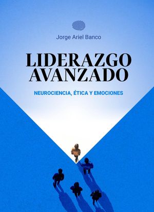 liderazgo avanzado
