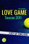 Love Game: Season 2011