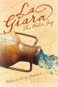 La Giara (The Wa...