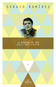 La manzana de oro Ensayos sobre literatura【電