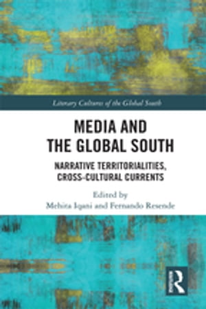 Media and the Global South