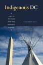 ＜p＞＜strong＞The first and fullest account of the suppressed history and continuing presence of Native Americans in Washington, DC＜/strong＞＜/p＞ ＜p＞Washington, DC, is Indian land, but Indigenous peoples are often left out of the national narrative of the United States and erased in the capital city. To redress this myth of invisibility, ＜em＞Indigenous DC＜/em＞ shines a light upon the oft-overlooked contributions of tribal leaders and politicians, artists and activists to the rich history of the District of Columbia, and their imprintーat times memorialized in physical representations, and at other times living on only through oral historyーupon this place.＜/p＞ ＜p＞Inspired by author Elizabeth Rule’s award-winning public history mobile app and decolonial mapping project Guide to Indigenous DC, this book brings together the original inhabitants who call the District their traditional territory, the diverse Indigenous diaspora who has made community here, and the land itself in a narrative arc that makes clear that all land is Native land. The acknowledgment that DC is an Indigenous space inserts the Indigenous perspective into the national narrative and opens the door for future possibilities of Indigenous empowerment and sovereignty.＜/p＞ ＜p＞This important book is a valuable and informational resource on both Washington, DC, regional history and Native American history.＜/p＞画面が切り替わりますので、しばらくお待ち下さい。 ※ご購入は、楽天kobo商品ページからお願いします。※切り替わらない場合は、こちら をクリックして下さい。 ※このページからは注文できません。