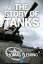 The Story of Tanks