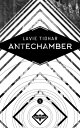 Antechamber - Eufemia n. 1【電子書籍】[ La