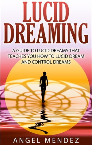 lucid dreamingβ