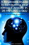 The Secret Power of Meditation: A Beginners Guide To Eliminating Your Stress &Anxiety In 20 Minutes a DayŻҽҡ[ Michael Hughes ]