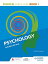 Edexcel Psychology for A Level Book 1