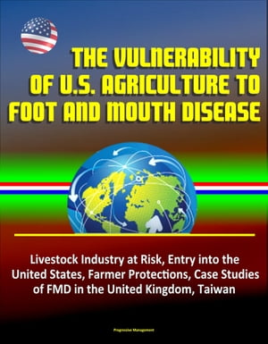 livestock unitβ