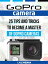 GoPro Camera: 25 Tips And Tricks to Become a Master of GoPro Cameras【電子書籍】[ Lyle Medina ]