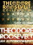 Theodore Roosevelt An AutobiographyŻҽҡ[ Theodore Roosevelt ]