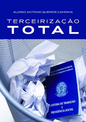 Terceirização Total