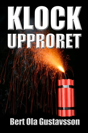ŷKoboŻҽҥȥ㤨KlockupproretŻҽҡ[ Bert Ola Gustavsson ]פβǤʤ317ߤˤʤޤ