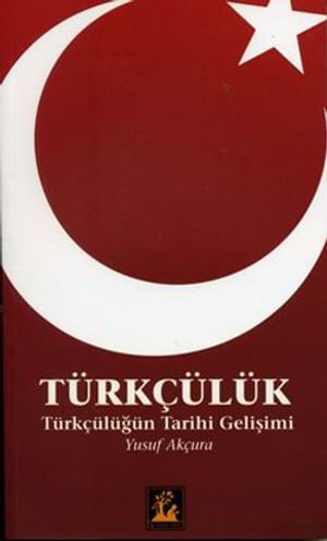 Türkçülük - Türkçülüğün Tarihi Gelişimi