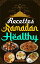 Recettes Ramadan Healthy