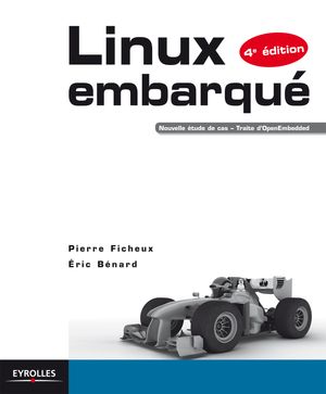 Linux embarqué