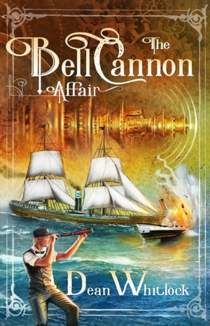 The Bell Cannon Affair