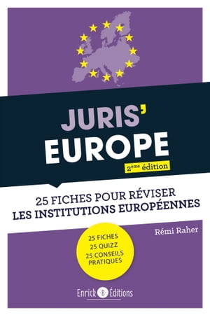 Juris'Europe