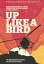 Up Like A BirdŻҽҡ[ Brendan Hughes ]