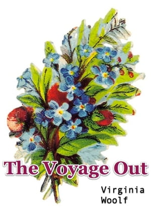 The Voyage Out