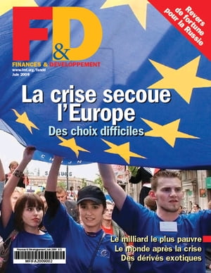 ŷKoboŻҽҥȥ㤨Finances et DeveloppementŻҽҡ[ International Monetary Fund. External Relations Dept. ]פβǤʤ651ߤˤʤޤ