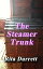 The Steamer TrunkŻҽҡ[ Rita Durrett ]