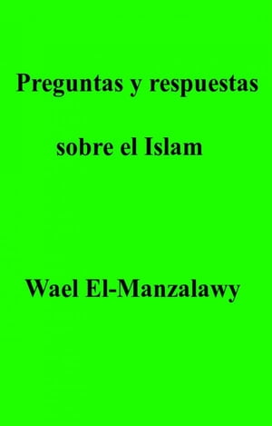 ŷKoboŻҽҥȥ㤨Preguntas Y Respuestas Sobre El IslamŻҽҡ[ Wael El ]פβǤʤ230ߤˤʤޤ